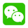 175a20ec1_clipart729602