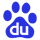 3796ebc05_baidu-icon
