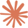 Claude_AI_symbol.svg