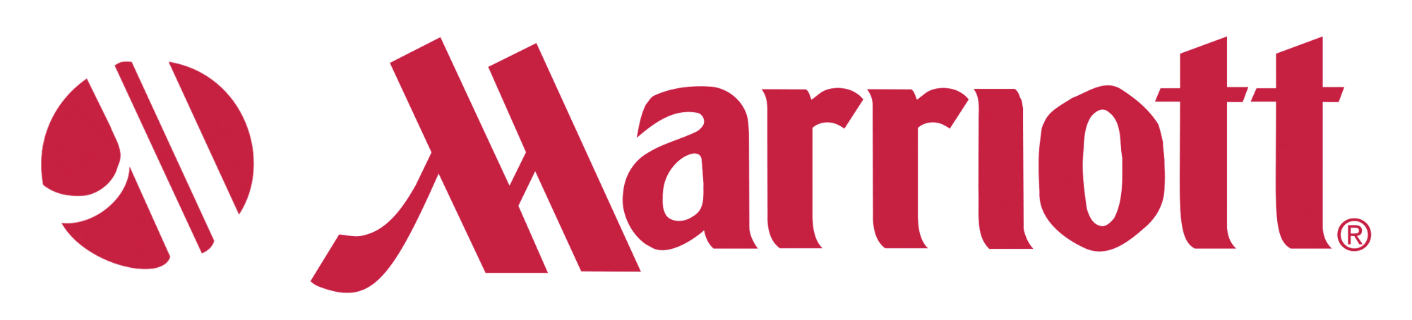 Marriott logo-1