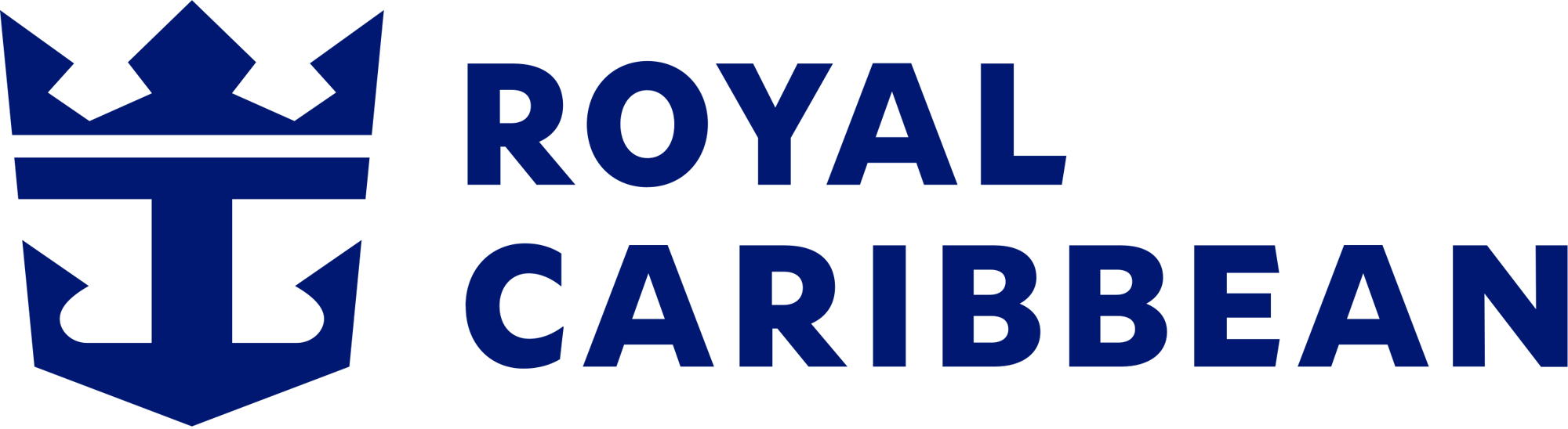 Royal_Caribbean_logo_(2024).svg