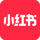 b066d04cf_XiaohongshuLOGO