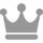crown (1)
