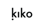 f64fe5477_kiko-transparent