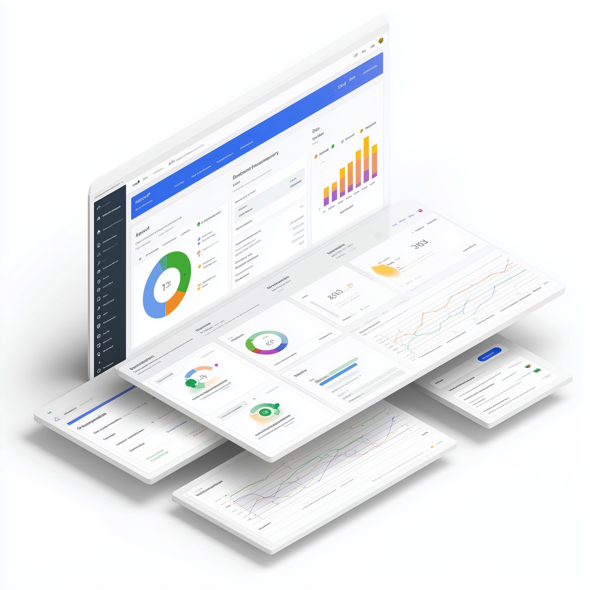 gafinmisha_Protect_Your_Organization_with_Osavuls_Narrative_Int_681eca1e-c46a-4064-bef0-2677ef6bc454