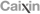 image (62)