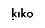 kiko-transparent