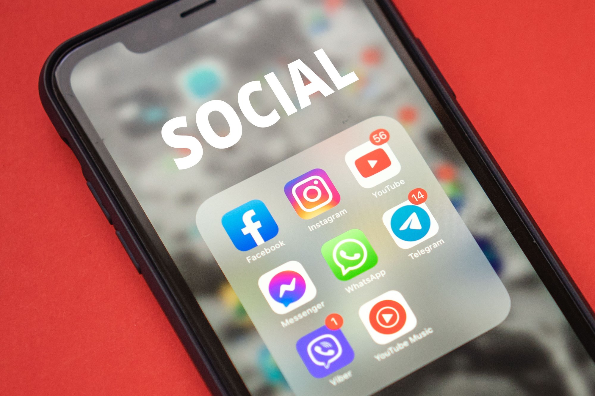 pexels-freestockpro-9822748 pexels-freestockpro-9822748