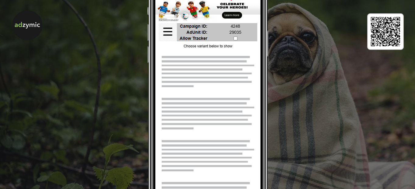 Screenshot_34