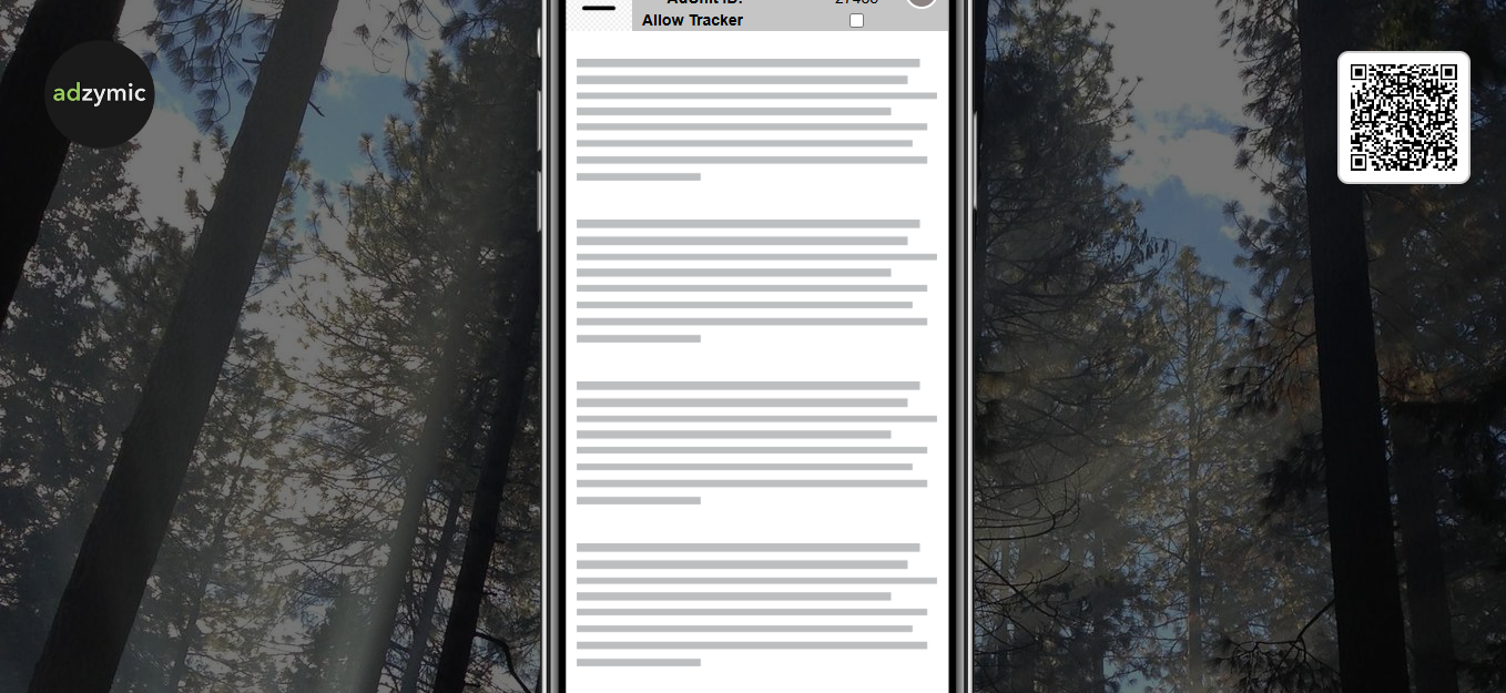 Screenshot_35