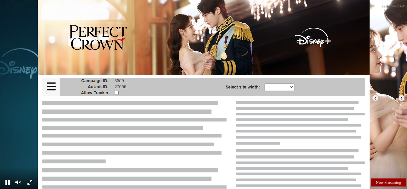 Screenshot_37