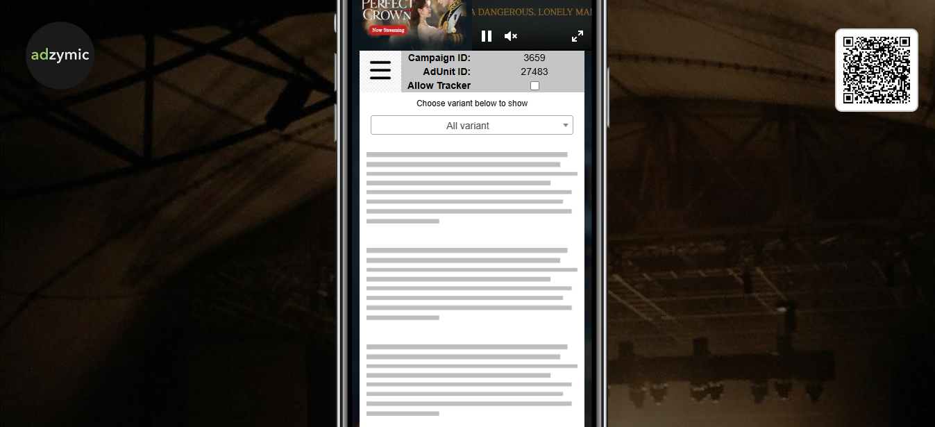 Screenshot_38