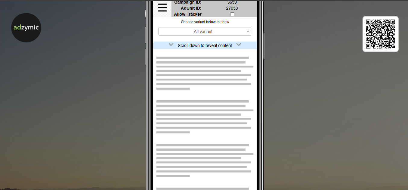 Screenshot_39