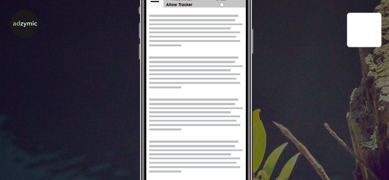 Screenshot_42